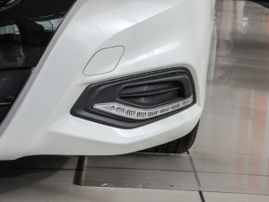 20211.6L CVT(dng) (x)(ji)^