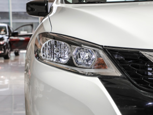 20211.6L CVT(dng) (x)(ji)^