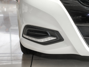 20211.6L CVT(dng) (x)(ji)^