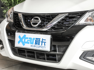 20211.6L CVT(dng) (x)(ji)^