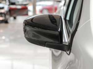 20211.6L CVT(dng) (x)(ji)^