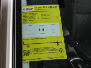 20211.6L CVT(dng) (x)(ji)^