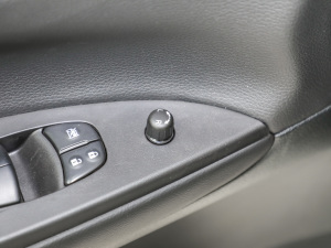 20211.6L CVTӰ п؅^