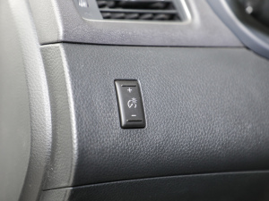 20211.6L CVTӰ п؅^