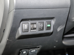 20211.6L CVTӰ п؅^