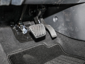 20211.6L CVTӰ п؅^