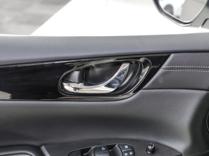 20211.6L CVTӰ п؅^