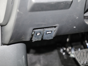 20211.6L CVTӰ п؅^