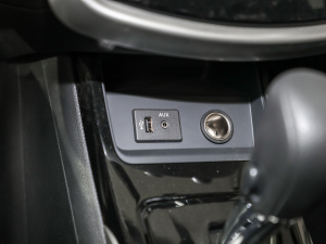 20211.6L CVTӰ п؅^