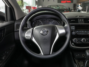 20211.6L CVTӰ п؅^