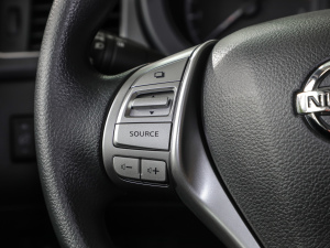 20211.6L CVTӰ п؅^