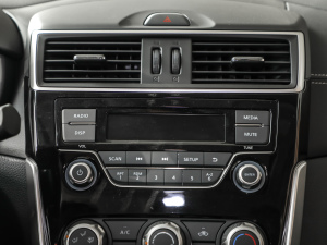 20211.6L CVTӰ п؅^