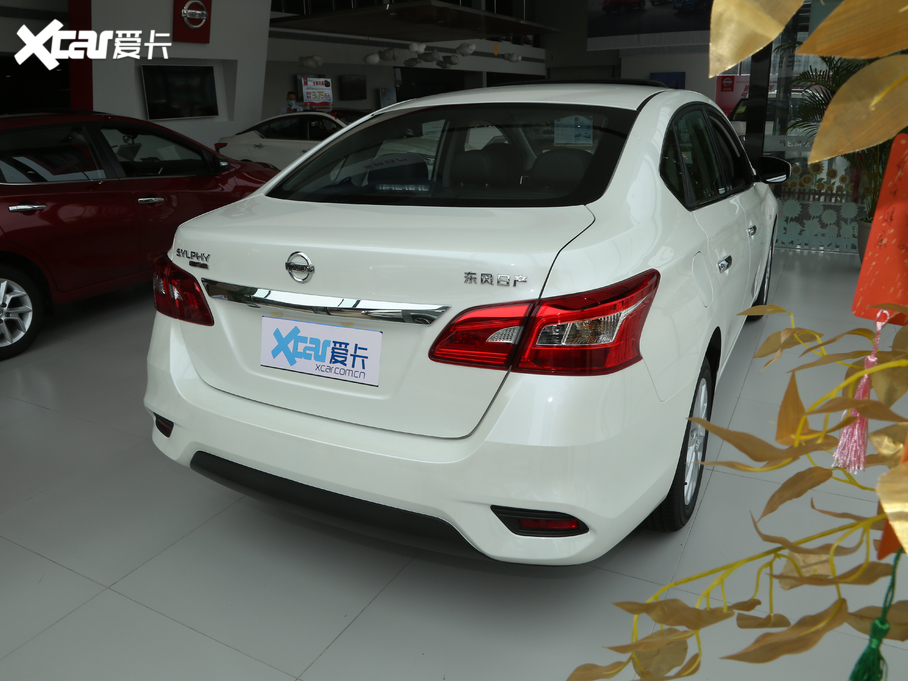 2021܎  1.6L XL CVTA