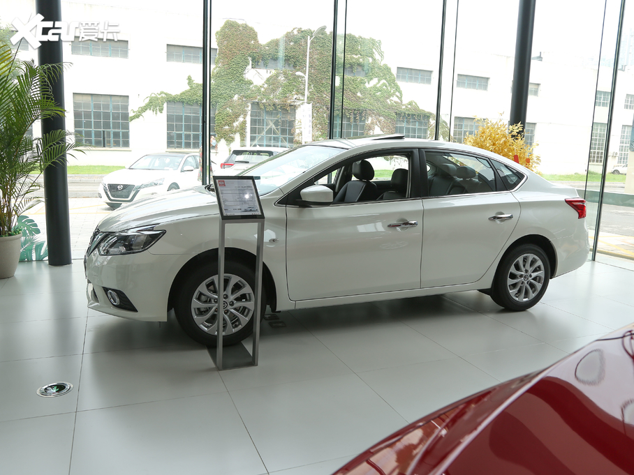 2021܎  1.6L XL CVTA