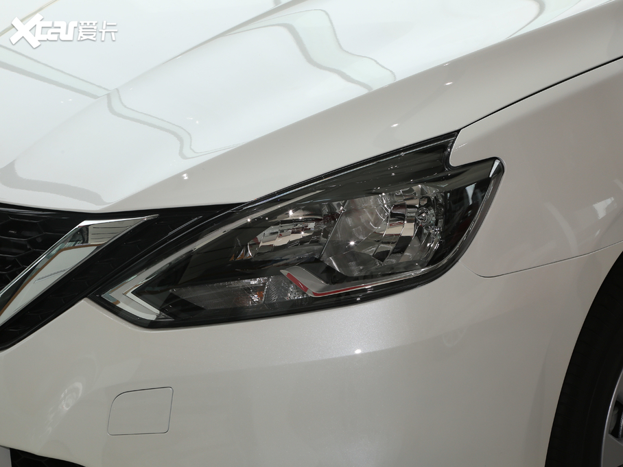 2021܎  1.6L XL CVTA