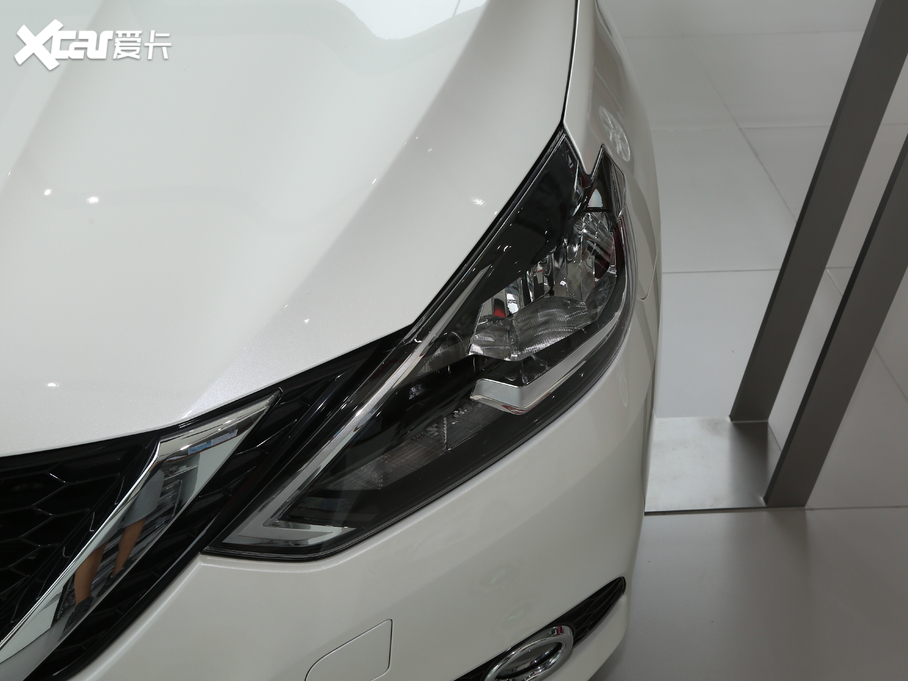 2021��܎�� ��(j��ng)�� 1.6L XL CVT���A��