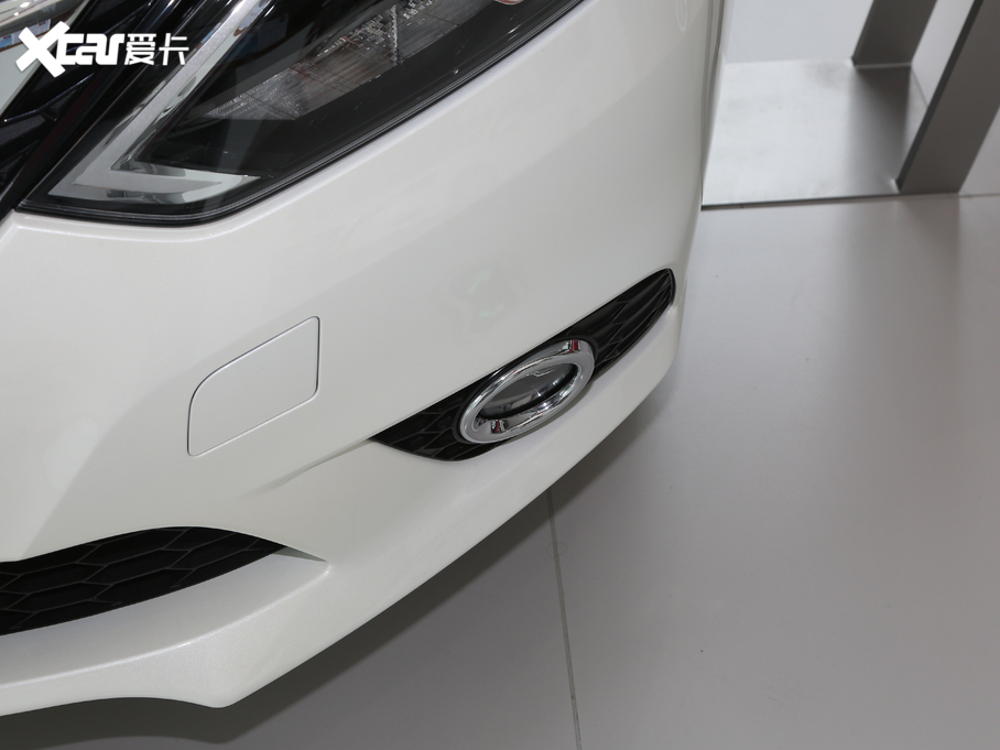 2021܎  1.6L XL CVTA