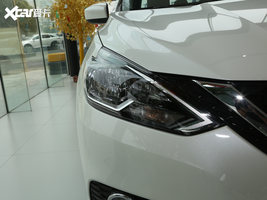 2021܎  1.6L XL CVTA