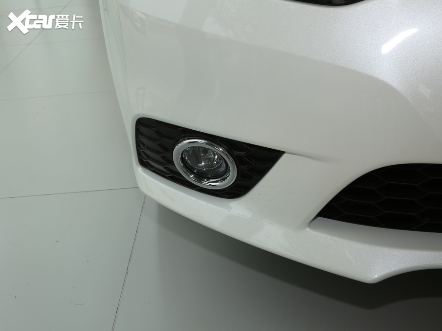 2021��܎�� ���� 1.6L XL CVT���A��