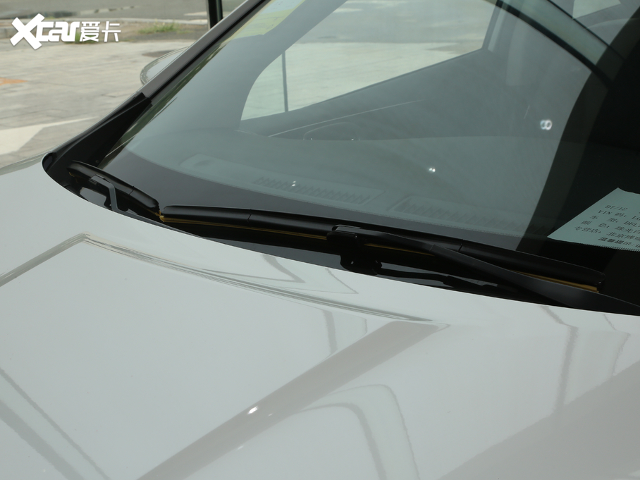 2021܎  1.6L XL CVTA