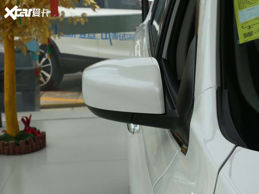 2021܎ (jng) 1.6L XL CVTA