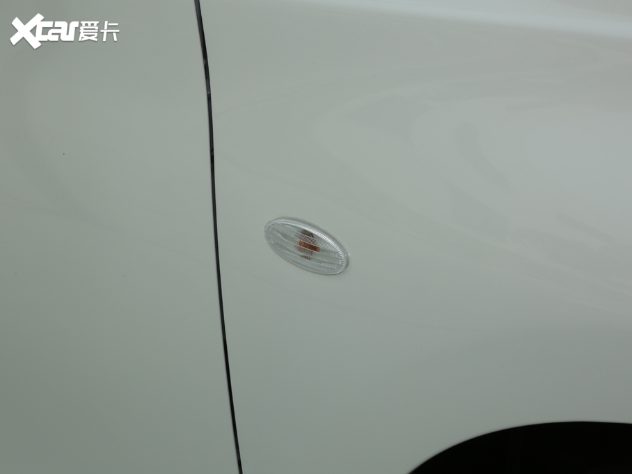 2021܎ (jng) 1.6L XL CVTA