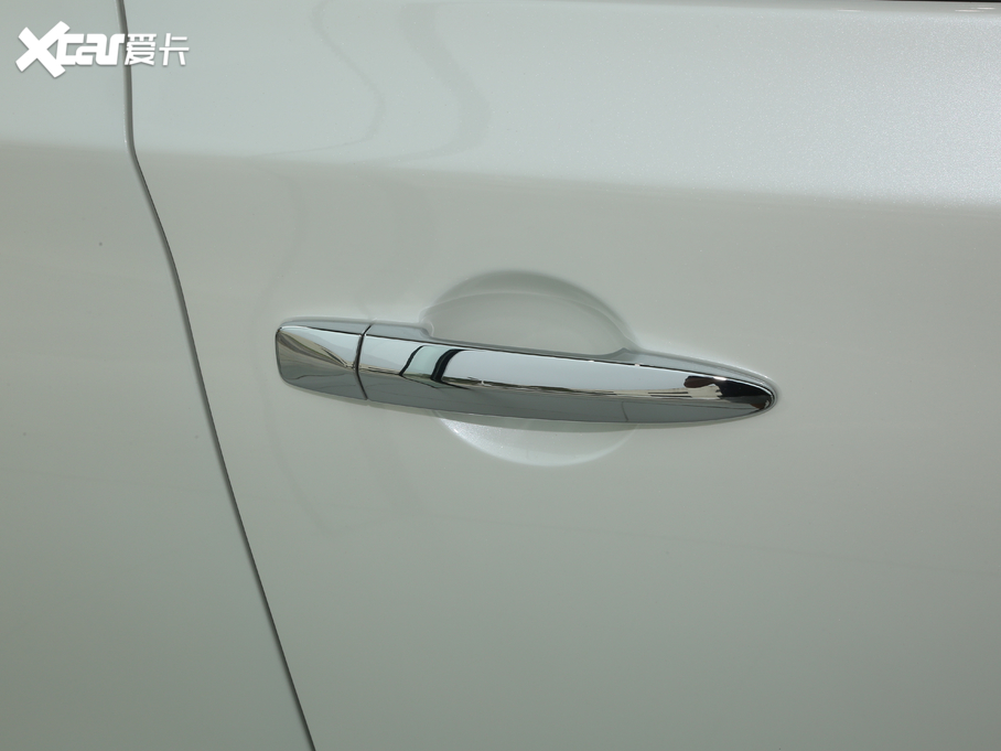 2021܎  1.6L XL CVTA