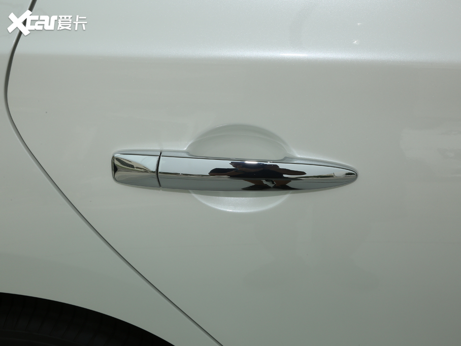 2021܎  1.6L XL CVTA