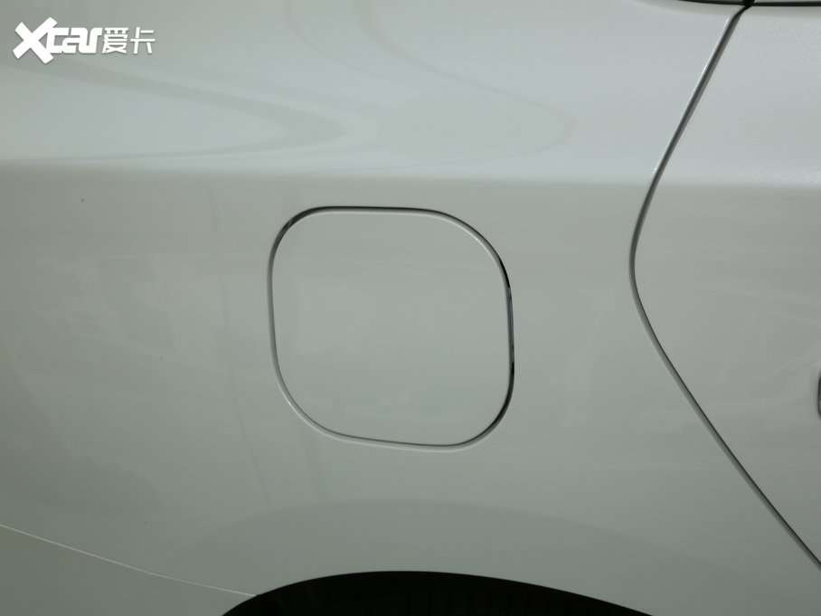 2021܎ (jng) 1.6L XL CVTA