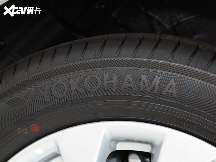 2021܎  1.6L XL CVTA