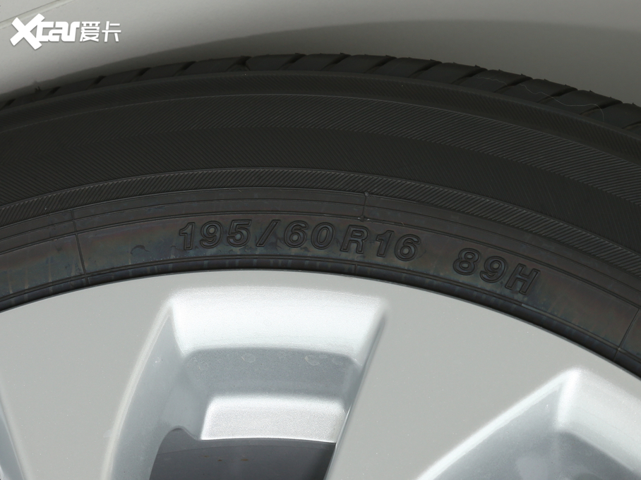 2021܎ (jng) 1.6L XL CVTA