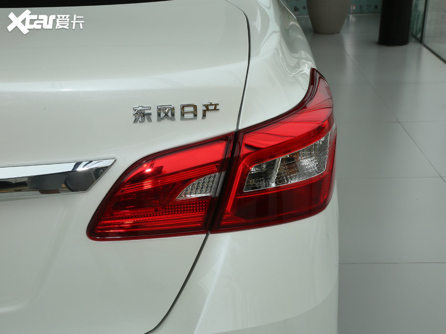 2021܎  1.6L XL CVTA