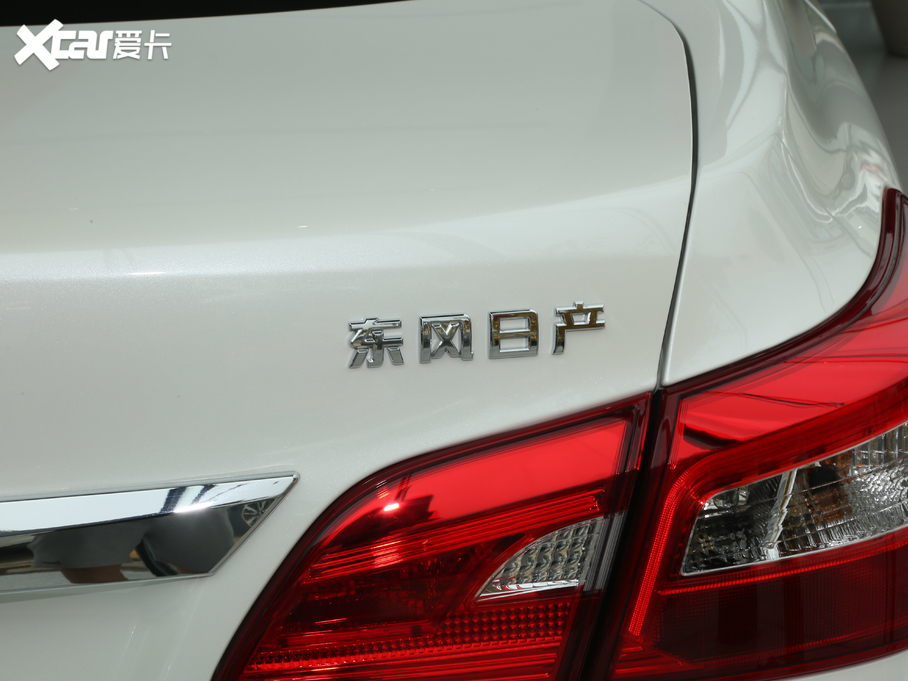 2021܎ (jng) 1.6L XL CVTA