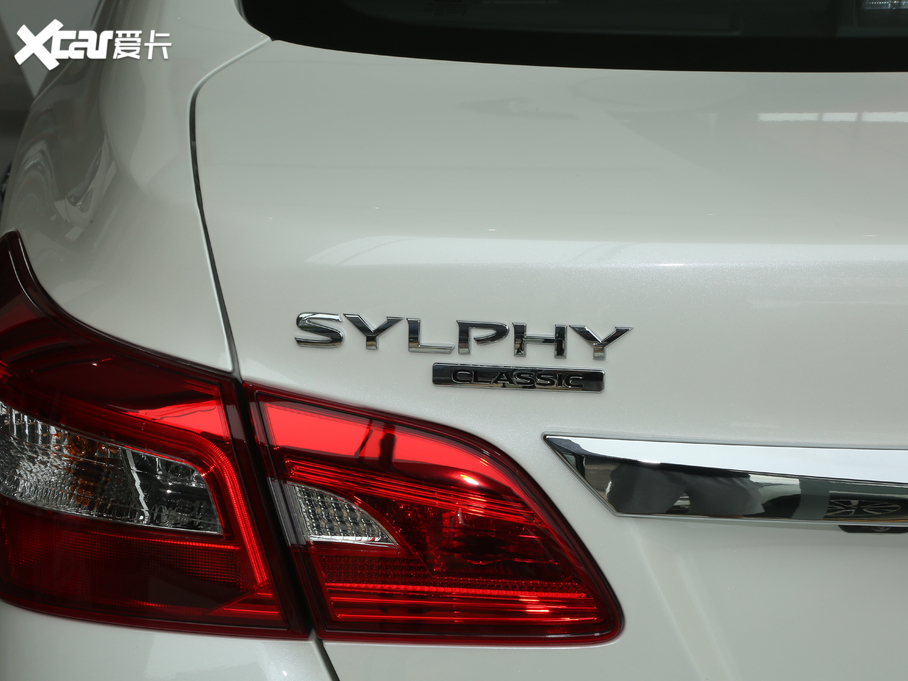 2021܎ (jng) 1.6L XL CVTA