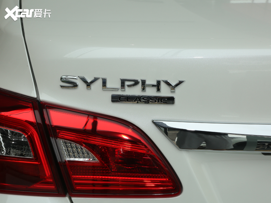 2021܎  1.6L XL CVTA