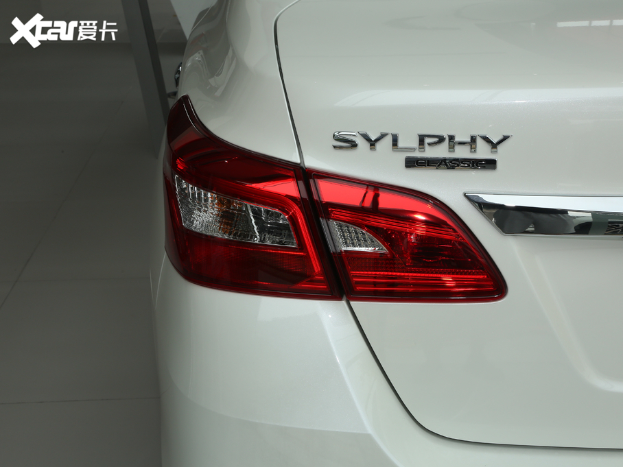 2021܎  1.6L XL CVTA