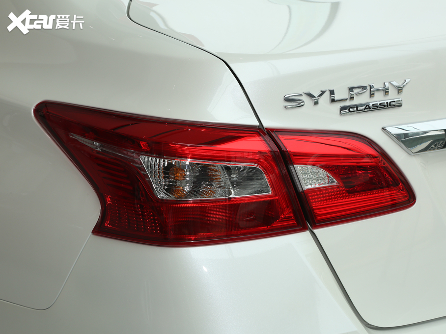 2021܎  1.6L XL CVTA