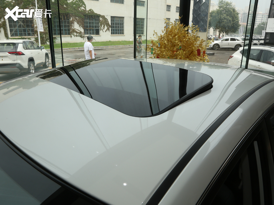 2021܎  1.6L XL CVTA