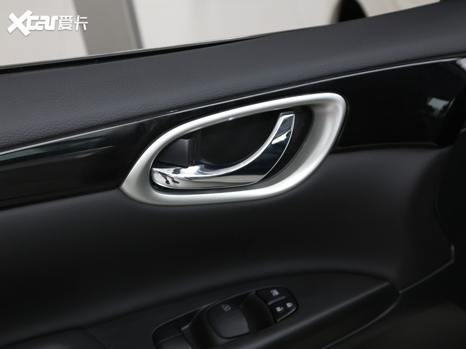 2021܎  1.6L XL CVTA