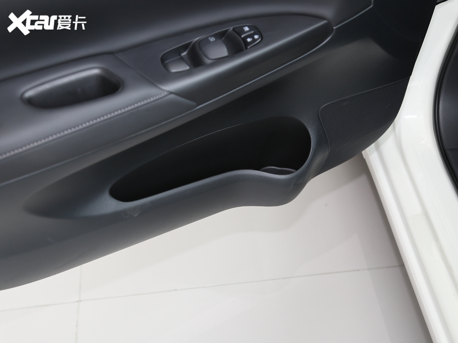 2021܎  1.6L XL CVTA