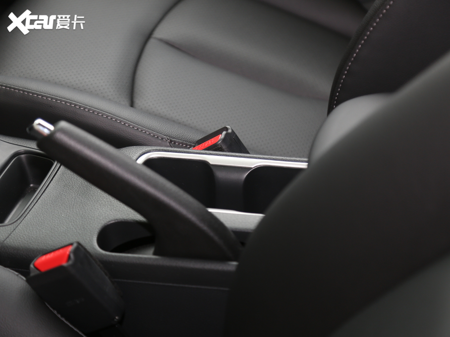 2021܎  1.6L XL CVTA