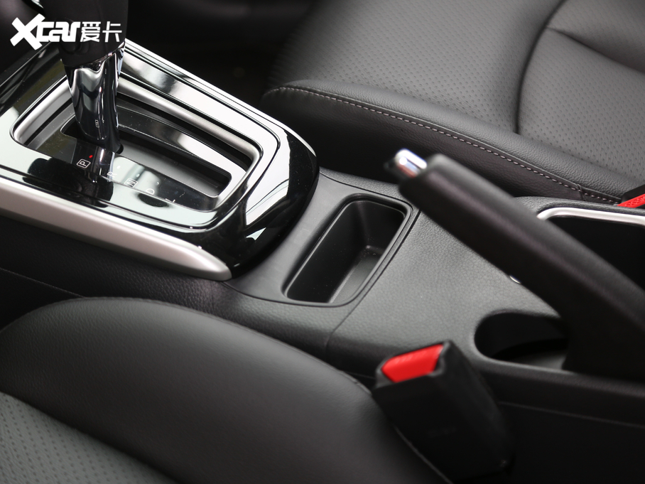 2021܎  1.6L XL CVTA