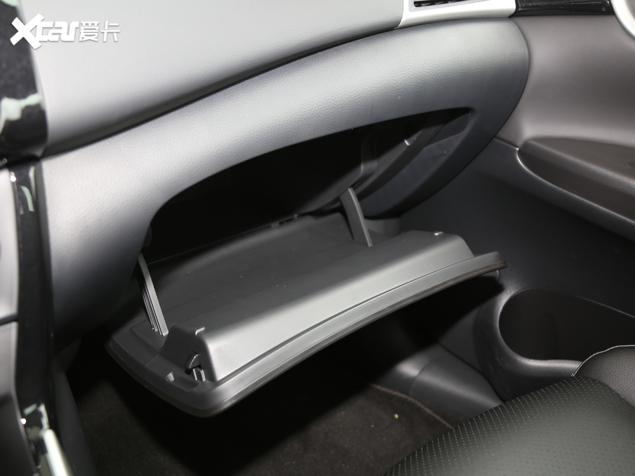 2021܎  1.6L XL CVTA