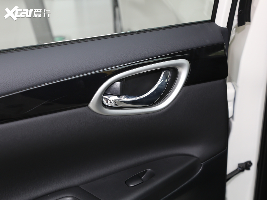 2021܎  1.6L XL CVTA