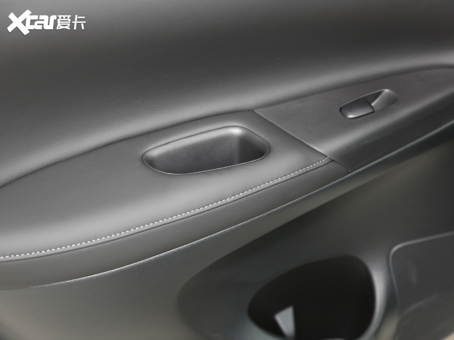 2021܎  1.6L XL CVTA