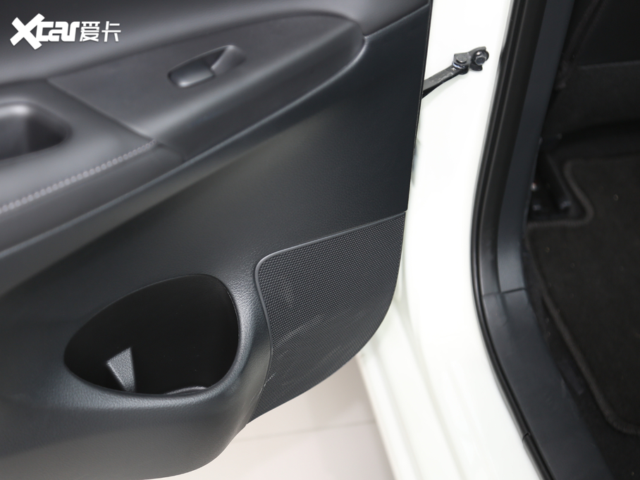 2021܎  1.6L XL CVTA