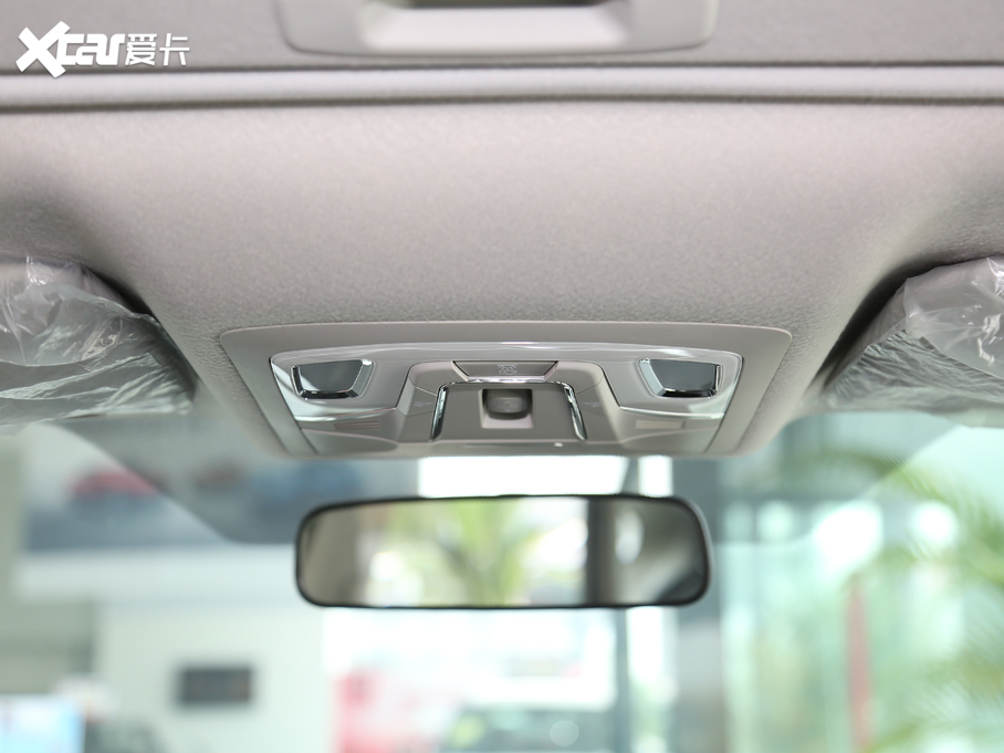 2021܎  1.6L XL CVTA