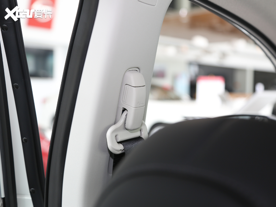 2021܎  1.6L XL CVTA