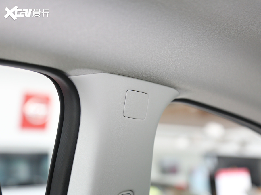 2021܎  1.6L XL CVTA