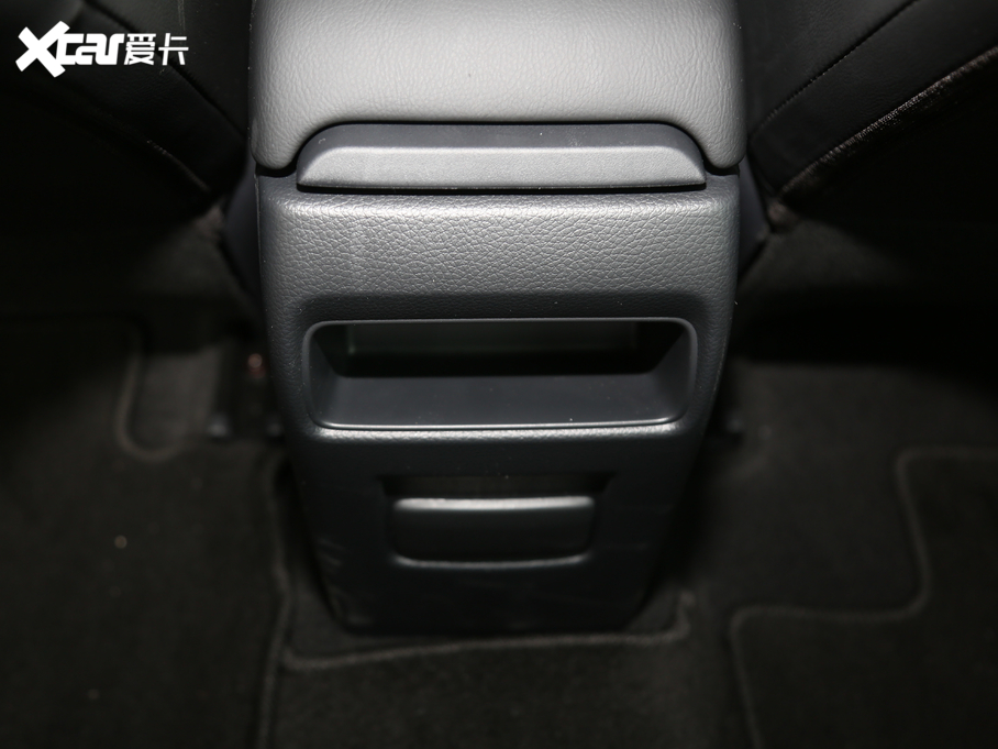 2021��܎�� ��(j��ng)�� 1.6L XL CVT���A��